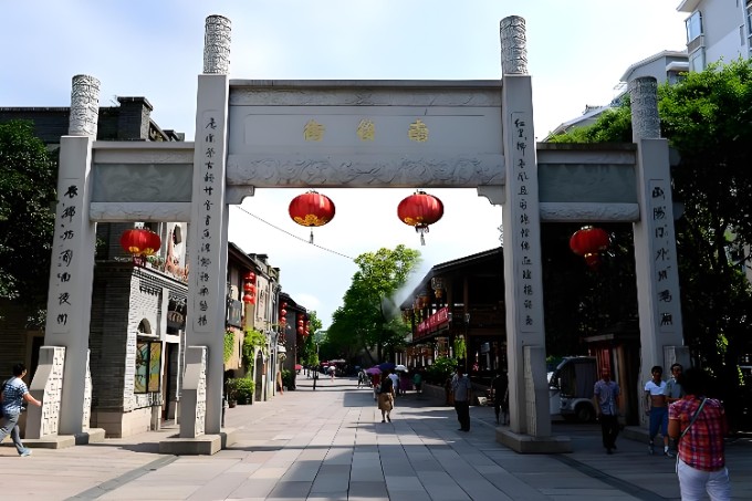 1775200861778130.jpeg fPqy5z4rI.jpeg