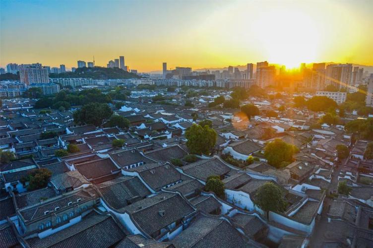 1775200822501781.jpeg fPqyG6wIb.jpeg