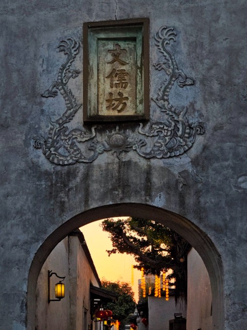 1775201032382175.jpg p4YPOgnoZd8Gk5LtvqbbfSoStDPtITjrbxiwdkk9qAeddsqsSsc-Nlpxeueo9Ou6.jpg