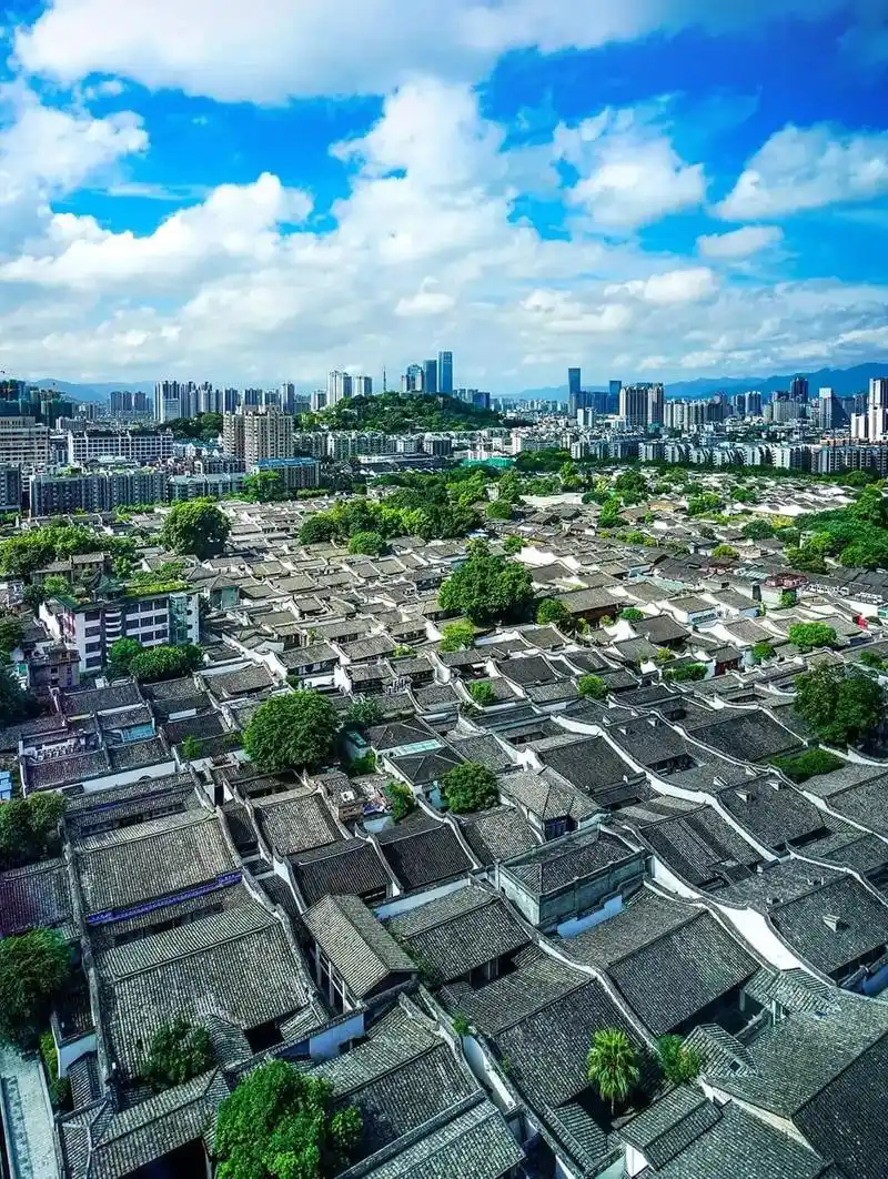 1775201153491975.png u=2444230897,1219059520&fm=253&fmt=auto&app=138&f=JPEG.webp.png