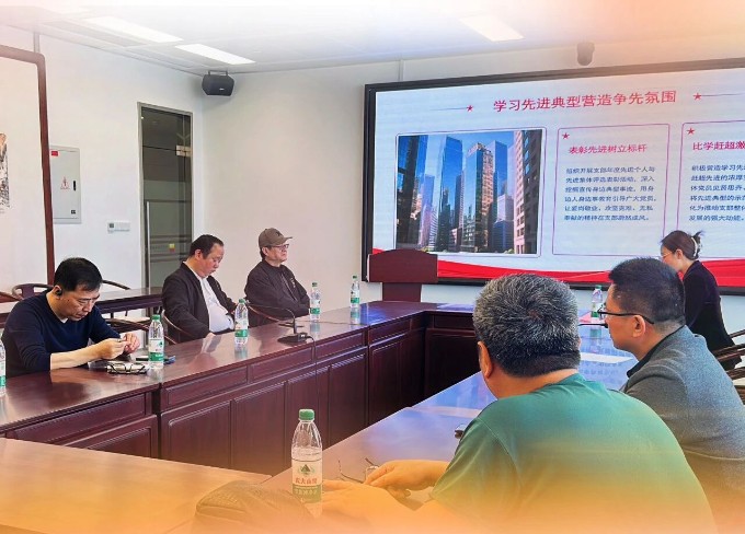 1776443240485455.jpg 微信图片_2026-04-18_000733_540.jpg