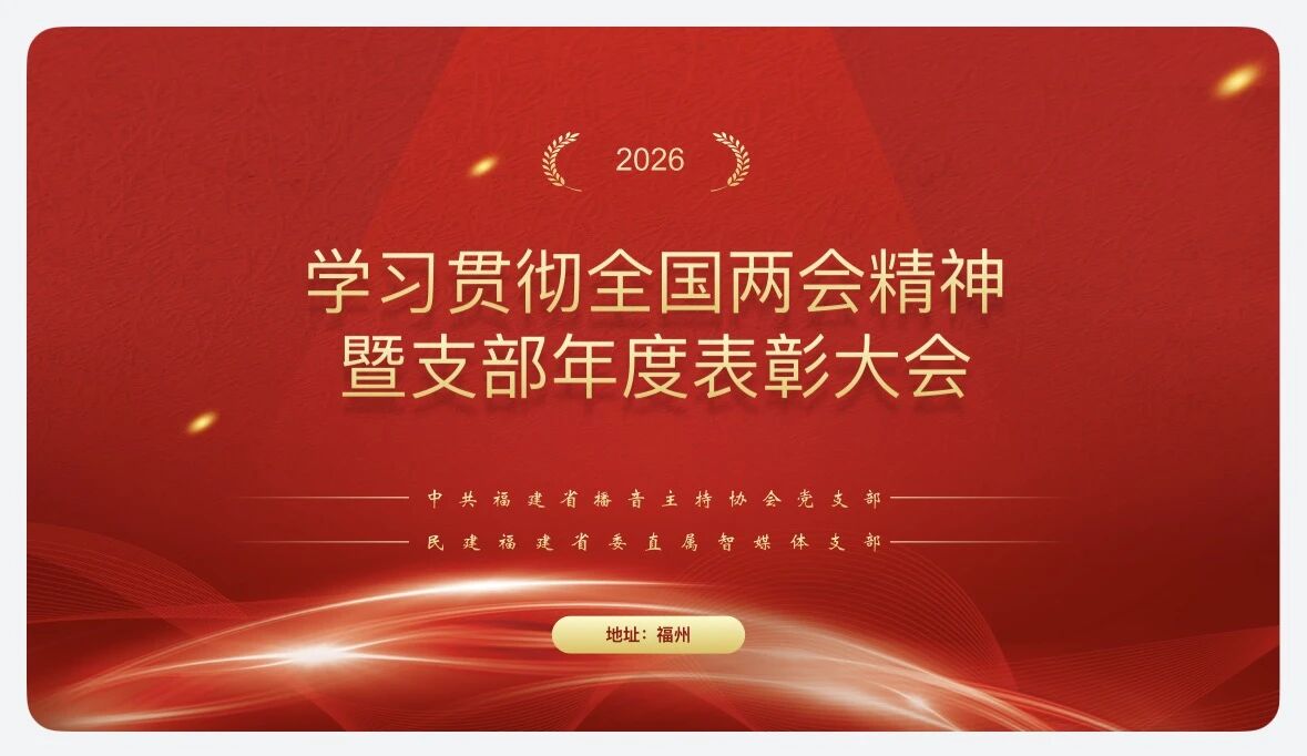 1776443213471471.jpg 微信图片_2026-04-18_002638_742.jpg