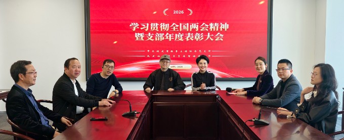 1776443230282430.jpg 微信图片_20260417235756_876_2.jpg
