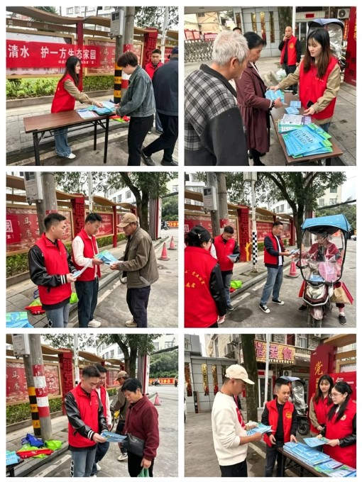 微信图片_20260428114525_930_2.jpg