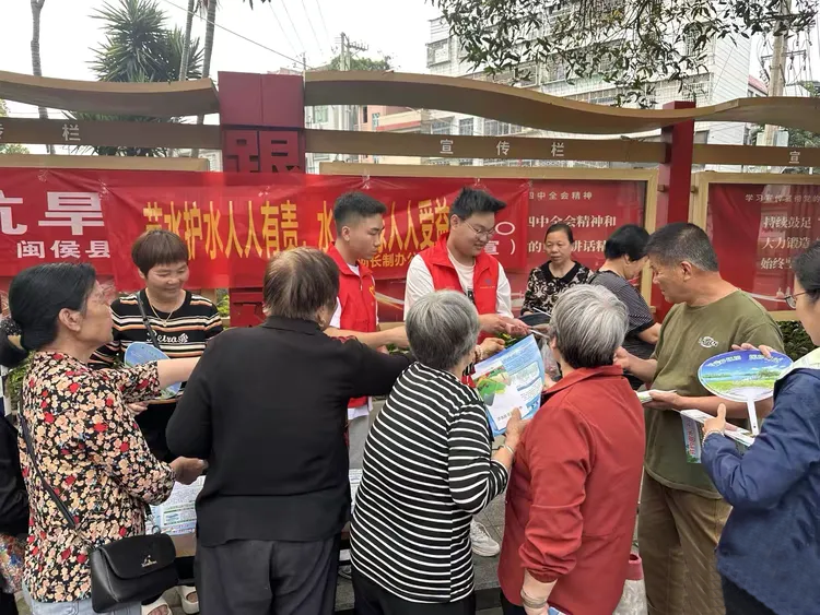 微信图片_2026-05-13_112658_736.png