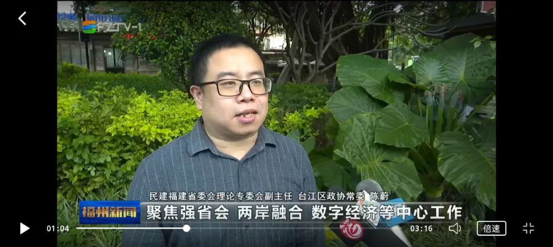 微信图片_2026-05-18_160103_889.jpg