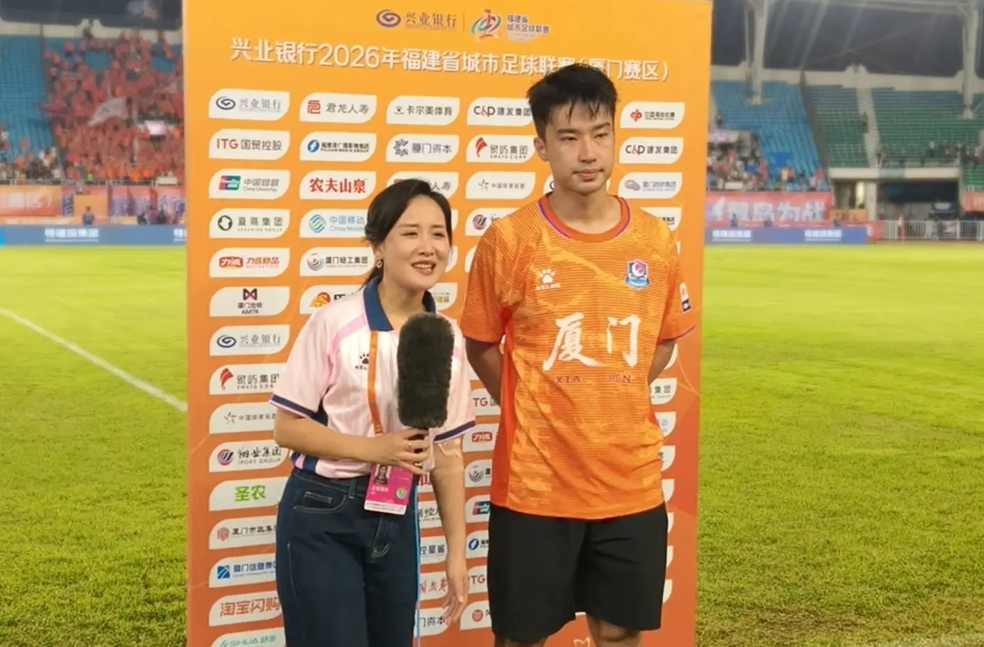 微信图片_20260617182356_1154_2.png