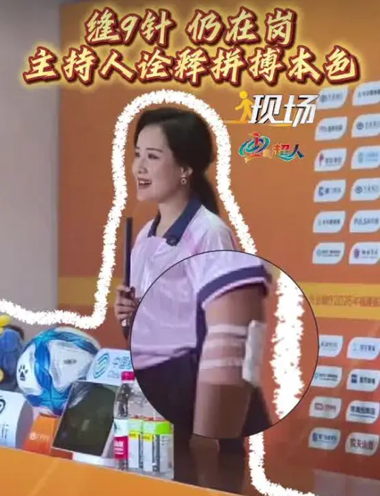 微信图片_20260617182357_1155_2.png