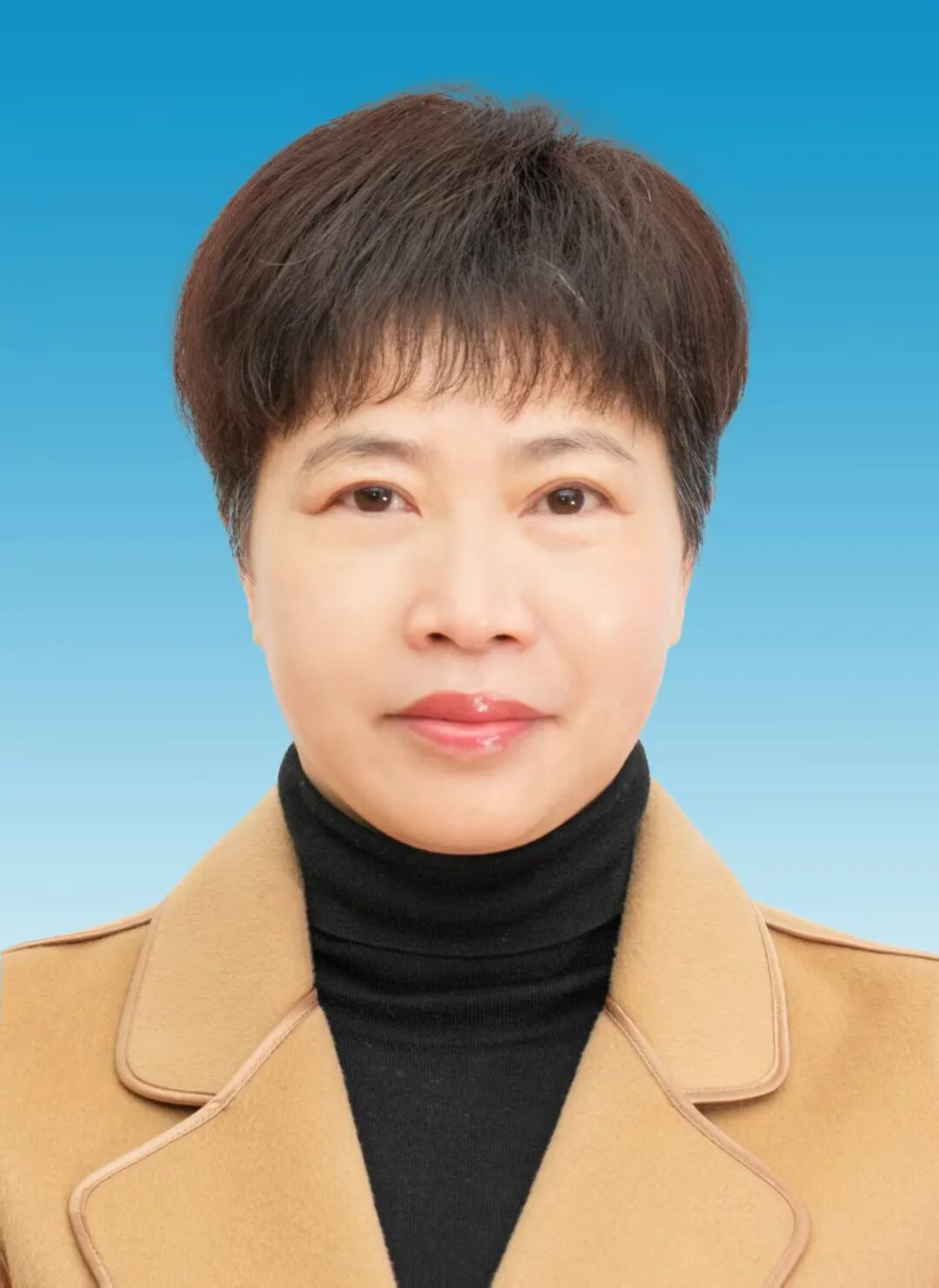 5555.jpg