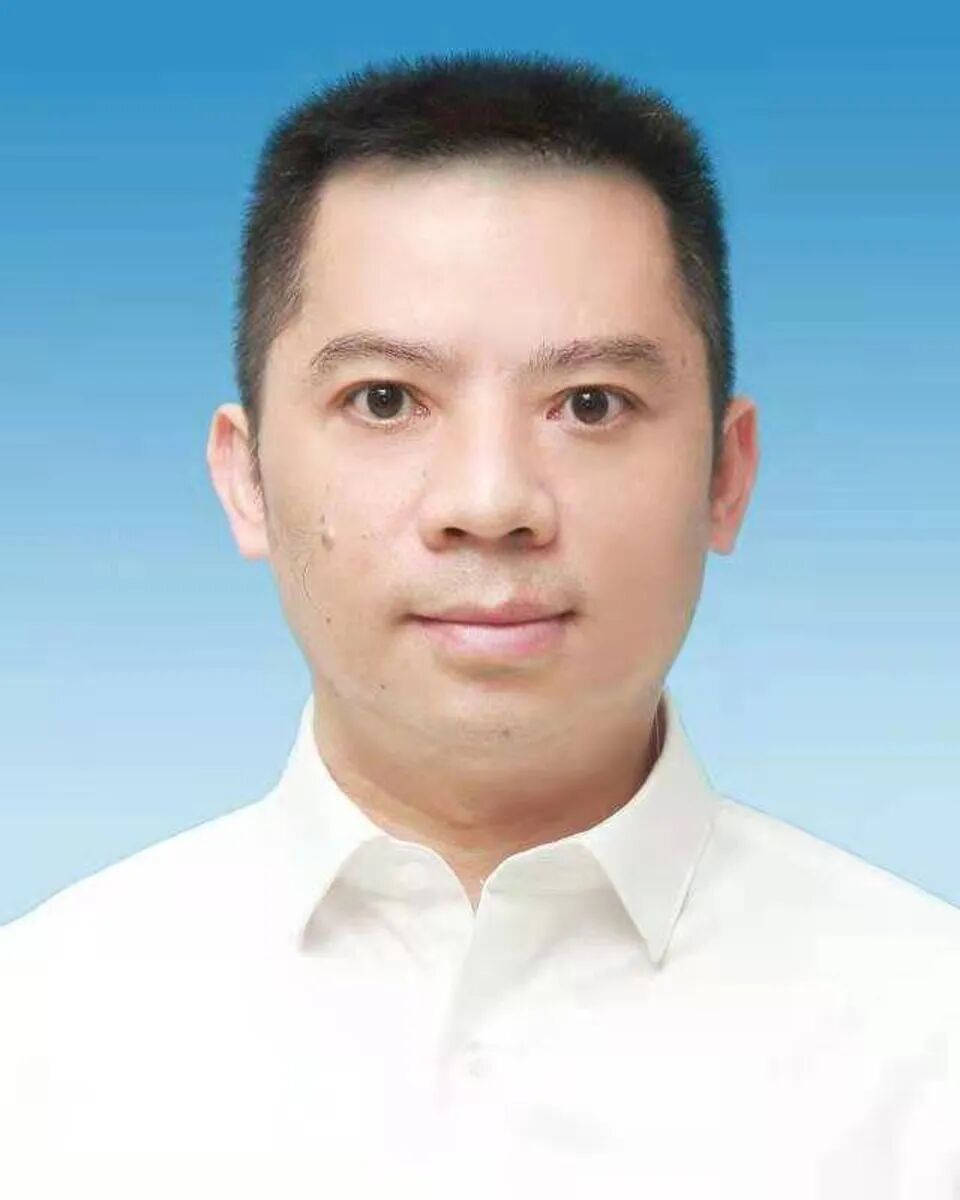 8888.jpg