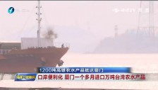 福建卫视新闻