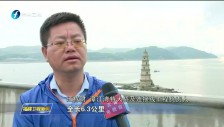 福建卫视新闻
