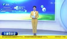 新闻午报