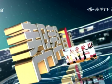 第1帮帮团+爱心帮帮团+调解有1套