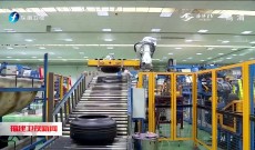 福建卫视新闻