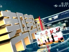 第1帮帮团+爱心帮帮团+调解有1套