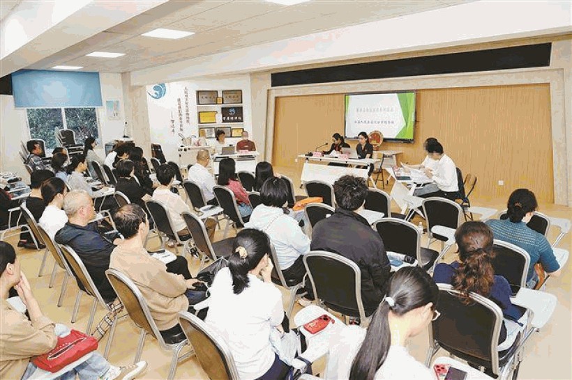 厦门10条硬核举措激发民企活力