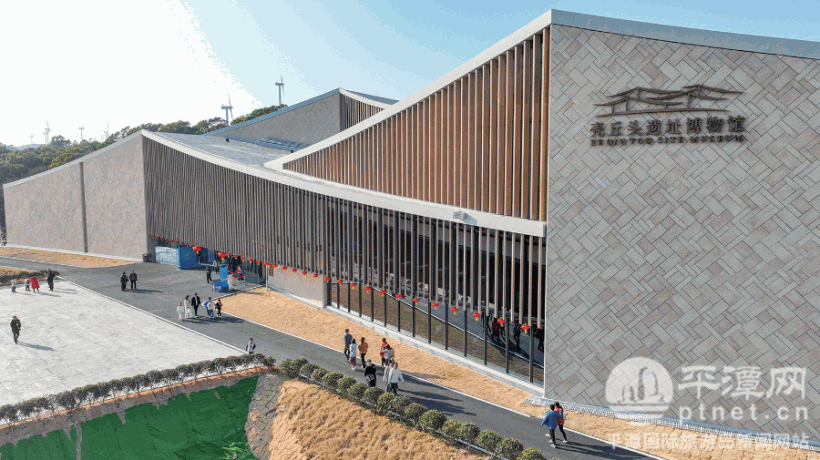 溯源“风之路”：纪录片《平潭与南岛语族》在央视播出